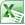 excel25