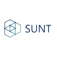 SUNT